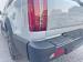JAC T9 2.0CTI double cab 4WD Super Lux - Thumbnail 5
