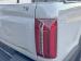 JAC T9 2.0CTI double cab 4WD Super Lux - Thumbnail 6