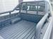 JAC T9 2.0CTI double cab 4WD Super Lux - Thumbnail 7
