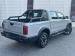 JAC T9 2.0CTI double cab 4WD Super Lux - Thumbnail 8