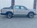 JAC T9 2.0CTI double cab 4WD Super Lux - Thumbnail 9