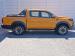 JAC T9 2.0CTI double cab 4WD Super Lux - Thumbnail 10