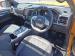 JAC T9 2.0CTI double cab 4WD Super Lux - Thumbnail 11