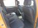JAC T9 2.0CTI double cab 4WD Super Lux - Thumbnail 12