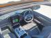 JAC T9 2.0CTI double cab 4WD Super Lux - Thumbnail 13