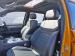 JAC T9 2.0CTI double cab 4WD Super Lux - Thumbnail 14