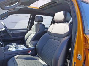 JAC T9 2.0CTI double cab 4WD Super Lux - Image 14