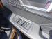 JAC T9 2.0CTI double cab 4WD Super Lux - Thumbnail 16