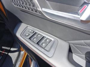 JAC T9 2.0CTI double cab 4WD Super Lux - Image 16