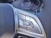 JAC T9 2.0CTI double cab 4WD Super Lux - Thumbnail 18