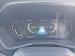 JAC T9 2.0CTI double cab 4WD Super Lux - Thumbnail 19
