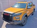 Thumbnail JAC T9 2.0CTI double cab 4WD Super Lux