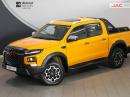 Thumbnail JAC T9 2.0CTI double cab 4WD Super Lux