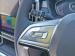 JAC T9 2.0CTI double cab 4WD Super Lux - Thumbnail 20