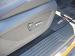 JAC T9 2.0CTI double cab 4WD Super Lux - Thumbnail 21