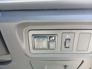 JAC T9 2.0CTI double cab 4WD Super Lux - Image 22