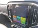 JAC T9 2.0CTI double cab 4WD Super Lux - Thumbnail 23