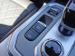 JAC T9 2.0CTI double cab 4WD Super Lux - Thumbnail 27