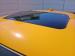 JAC T9 2.0CTI double cab 4WD Super Lux - Thumbnail 2