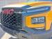 JAC T9 2.0CTI double cab 4WD Super Lux - Thumbnail 3