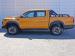 JAC T9 2.0CTI double cab 4WD Super Lux - Thumbnail 5