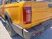JAC T9 2.0CTI double cab 4WD Super Lux - Thumbnail 6