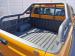 JAC T9 2.0CTI double cab 4WD Super Lux - Thumbnail 7
