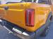 JAC T9 2.0CTI double cab 4WD Super Lux - Thumbnail 8