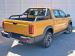 JAC T9 2.0CTI double cab 4WD Super Lux - Thumbnail 9