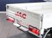 JAC X200 2.8TDi 80kW 1.5-ton single cab dropside - Thumbnail 11