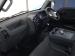 JAC X200 2.8TDi 80kW 1.5-ton single cab dropside - Thumbnail 12