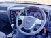 JAC X200 2.8TDi 80kW 1.5-ton single cab dropside - Thumbnail 12