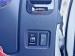 JAC X200 2.8TDi 80kW 1.5-ton single cab dropside - Thumbnail 13
