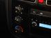 JAC X200 2.8TDi 80kW 1.5-ton single cab dropside - Thumbnail 13