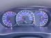 JAC X200 2.8TDi 80kW 1.5-ton single cab dropside - Thumbnail 14