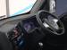 JAC X200 2.8TDi 80kW 1.5-ton single cab dropside - Thumbnail 15