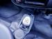 JAC X200 2.8TDi 80kW 1.5-ton single cab dropside - Thumbnail 16