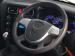 JAC X200 2.8TDi 80kW 1.5-ton single cab dropside - Thumbnail 17