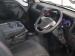 JAC X200 2.8TDi 80kW 1.5-ton single cab dropside - Thumbnail 18