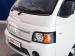 JAC X200 2.8TDi 80kW 1.5-ton single cab dropside - Thumbnail 2