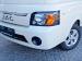 JAC X200 2.8TDi 80kW 1.5-ton single cab dropside - Thumbnail 2