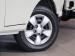 JAC X200 2.8TDi 80kW 1.5-ton single cab dropside - Thumbnail 3
