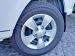 JAC X200 2.8TDi 80kW 1.5-ton single cab dropside - Thumbnail 3