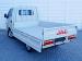 JAC X200 2.8TDi 80kW 1.5-ton single cab dropside - Thumbnail 5