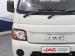 JAC X200 2.8TDi 80kW 1.5-ton single cab dropside - Thumbnail 7