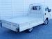 JAC X200 2.8TDi 80kW 1.5-ton single cab dropside - Thumbnail 7