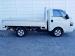 JAC X200 2.8TDi 80kW 1.5-ton single cab dropside - Thumbnail 8