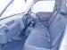 JAC X200 2.8TDi 80kW 1.5-ton single cab dropside - Thumbnail 9