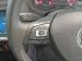 Volkswagen Polo Vivo hatch 1.4 - Thumbnail 17