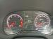 Volkswagen Polo Vivo hatch 1.4 - Thumbnail 18